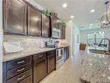 5016 Bella Armonia Circle - Photo 36
