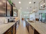 5016 Bella Armonia Circle - Photo 37