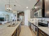 5016 Bella Armonia Circle - Photo 39