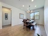 5016 Bella Armonia Circle - Photo 4