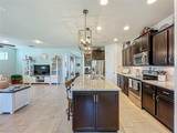 5016 Bella Armonia Circle - Photo 40