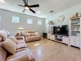 5016 Bella Armonia Circle - Photo 41