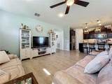 5016 Bella Armonia Circle - Photo 42