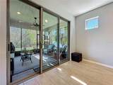 5016 Bella Armonia Circle - Photo 43