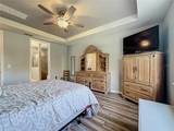 5016 Bella Armonia Circle - Photo 44