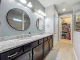 5016 Bella Armonia Circle - Photo 47