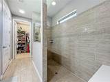 5016 Bella Armonia Circle - Photo 48