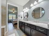 5016 Bella Armonia Circle - Photo 51