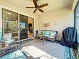 5016 Bella Armonia Circle - Photo 54