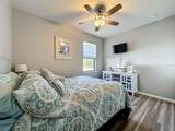 5016 Bella Armonia Circle - Photo 55