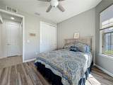 5016 Bella Armonia Circle - Photo 56