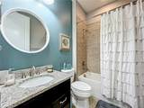 5016 Bella Armonia Circle - Photo 57
