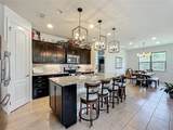 5016 Bella Armonia Circle - Photo 7