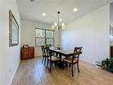 5016 Bella Armonia Circle - Photo 76