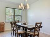5016 Bella Armonia Circle - Photo 77