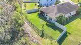 5016 Bella Armonia Circle - Photo 79