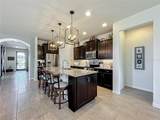 5016 Bella Armonia Circle - Photo 8