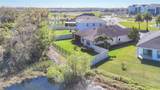5016 Bella Armonia Circle - Photo 80