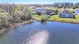 5016 Bella Armonia Circle - Photo 81