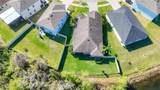 5016 Bella Armonia Circle - Photo 82