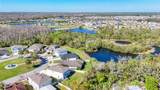 5016 Bella Armonia Circle - Photo 83