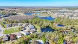 5016 Bella Armonia Circle - Photo 84