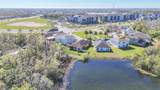 5016 Bella Armonia Circle - Photo 85