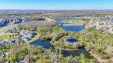 5016 Bella Armonia Circle - Photo 89