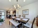 5016 Bella Armonia Circle - Photo 9