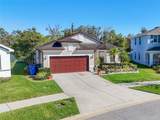5016 Bella Armonia Circle - Photo 93