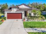 5016 Bella Armonia Circle - Photo 94