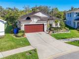 5016 Bella Armonia Circle - Photo 95
