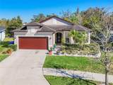 5016 Bella Armonia Circle - Photo 96