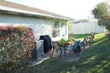411 Bloom Court - Photo 2
