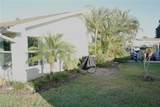 411 Bloom Court - Photo 24