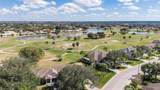 411 Bloom Court - Photo 38