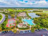 411 Bloom Court - Photo 44