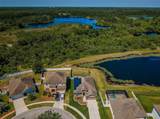 9211 Seeger Lane - Photo 47