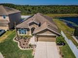 9211 Seeger Lane - Photo 49
