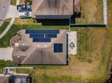 9211 Seeger Lane - Photo 50