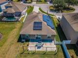 9211 Seeger Lane - Photo 53
