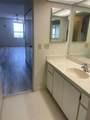 400 Island Way - Photo 10