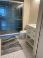 400 Island Way - Photo 13