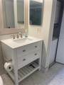 400 Island Way - Photo 14
