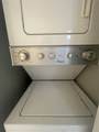 400 Island Way - Photo 15