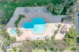 400 Island Way - Photo 16
