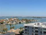 400 Island Way - Photo 2