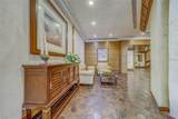 400 Island Way - Photo 23