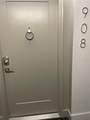 400 Island Way - Photo 3