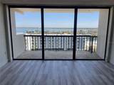 400 Island Way - Photo 4